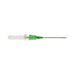 ICU Medical ICU Medical 505011 IV Catheter 22G x 1" w/out Safety 50/bx 4 Supplies reLink Medical
