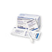 Smith & Nephew Smith & Nephew Inc. 59421200 IV Prep Antiseptic Wipes 50/pkg 20 Supplies reLink Medical