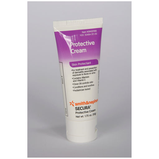 Smith & Nephew Smith & Nephew Inc. 59431100 Protective Cream 1‚¾ oz Tube Supplies reLink Medical