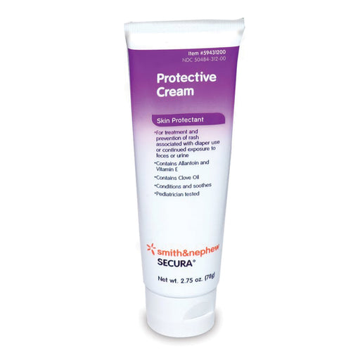 Smith & Nephew Smith & Nephew Inc. 59431200 Protective Cream 2‚¾ oz Tube Supplies reLink Medical
