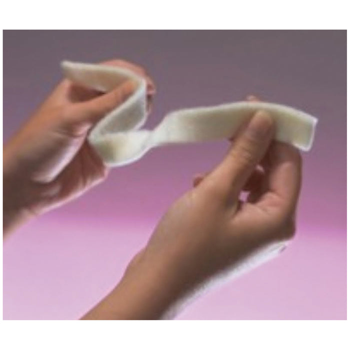 Smith & Nephew Smith & Nephew Inc. 59480400 Calcium Alginate Dressing ‚¾" x 12" Supplies reLink Medical