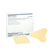 Smith & Nephew Smith & Nephew Inc. 59484900 Ultra Dressing 7" x 8" 5/bx 6 Supplies reLink Medical