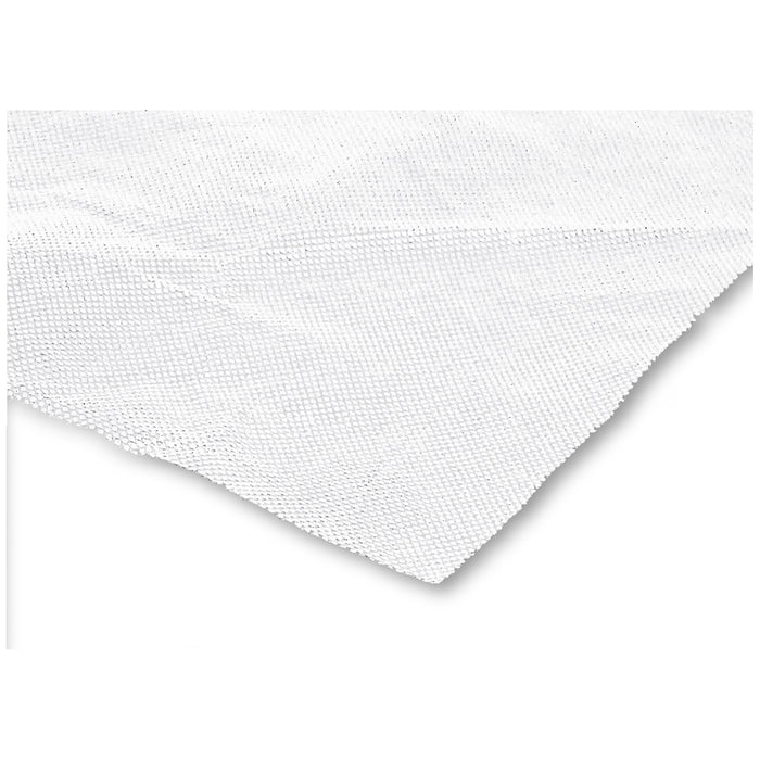 Smith & Nephew Smith & Nephew Inc. 59552436 Wound Veils 24" x 36" Sheets Supplies reLink Medical