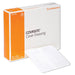 Smith & Nephew Smith & Nephew Inc. 59714000 Cover Dressing 4" x 4" 10/pkg 10 Supplies reLink Medical