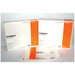 Smith & Nephew Smith & Nephew Inc. 59714400 Cover Dressing 6" x 6" 30/pkg 10 Supplies reLink Medical