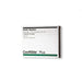 Smith & Nephew Smith & Nephew Inc. 59715100 Composite Dressing 6" x 6" 10/pkg 10 Supplies reLink Medical