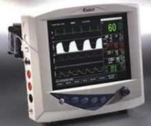 ICU Medical ICU Medical 6111 Printer Paper Supplies reLink Medical