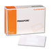 Smith & Nephew Smith & Nephew Inc. 66000317 Central IV Adhesive Dressing 4" x 3 Supplies reLink Medical