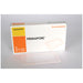 Smith & Nephew Smith & Nephew Inc. 66000318 Central IV Adhesive Dressing 6" x 3 Supplies reLink Medical