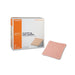 Smith & Nephew, Inc. Smith & Nephew Inc. 66020978 Non-Adhesive Dressing Hydrocellular Supplies reLink Medical