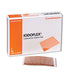 Smith & Nephew Smith & Nephew Inc. 6602133005 Iodoflex Wound Pad 5 x 5gm 5/bx 12 Supplies reLink Medical