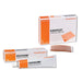 Smith & Nephew Smith & Nephew Inc. 6602134010 Iodoflex Wound Pad 3 x 10gm 3/bx Supplies reLink Medical