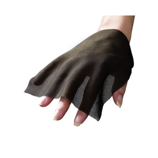 Smith & Nephew Smith & Nephew Inc. 66800405 Acticoat Flex 7 Dressing 4" x 5" Accessories reLink Medical