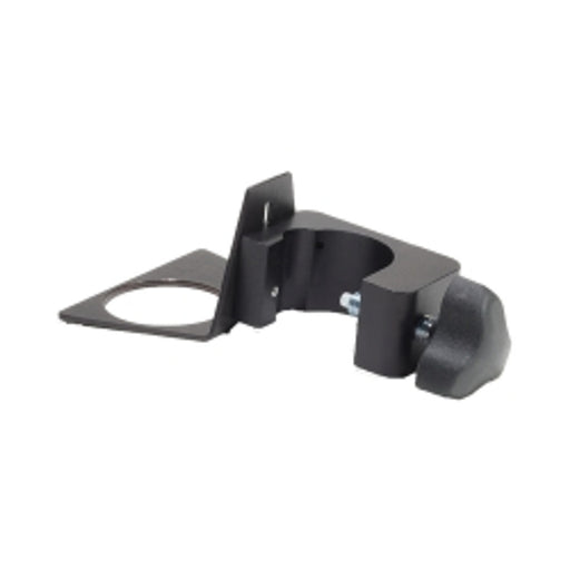 ICU Medical ICU Medical 8409 Pole Mount Supplies reLink Medical