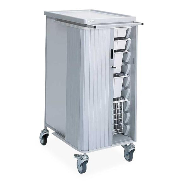 ICU Medical ICU Medical 8411 Laser Cables reLink Medical