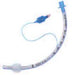 ICU Medical ICU Medical 100/199/080 Trach Tube Oral/ Nasal 8.0mm ID x 10.9mm Supplies reLink Medical