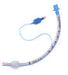ICU Medical ICU Medical 100/199/090 Trach Tube Oral/ Nasal 9.0mm ID x 12.3mm Supplies reLink Medical