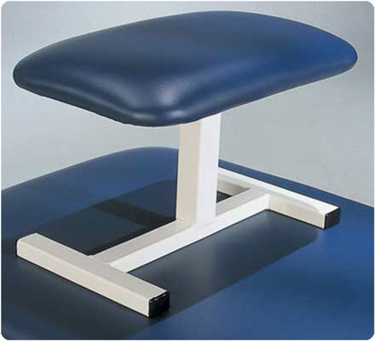 Performance Health Performance Health 081270313 Flexion Stool 19"L x 12"W x 12" - 18"H Medical Furniture reLink Medical