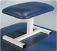 Performance Health Performance Health 081270313 Flexion Stool 19"L x 12"W x 12" - 18"H Medical Furniture reLink Medical