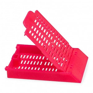 Simport Scientific Simport Scientific M492-16PC Histosette II Cassettes Priority Supplies reLink Medical