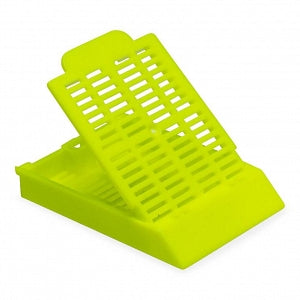 Simport Scientific Simport Scientific M492-18 Histosette II Cassettes Tissue Supplies reLink Medical