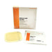 Smith & Nephew Smith & Nephew Inc. 59484700 Ultra Dressing 6" x 6" 5/bx 8 Supplies reLink Medical
