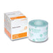 Smith & Nephew Smith & Nephew Inc. 66000040 Transparent Film Roll 2" x 11 yds Supplies reLink Medical