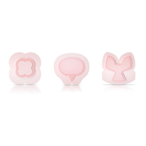 Smith & Nephew Smith & Nephew Inc. 66021067 Foam Dressing Small 10.3cm x 10.3cm Supplies reLink Medical