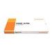 Smith & Nephew, Inc. Smith & Nephew Oasis Ultra Tri-Layer Matrix Wound Dressing Supplies reLink Medical