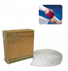 BSN Medical/Jobst BSN Medical/Jobst GPS-315 Roll 3" x 20 Supplies reLink Medical