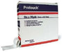 BSN Medical/Jobst BSN Medical/Jobst 30-1006 Stockinette Synthetic 6" x 25 Supplies reLink Medical
