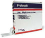 BSN Medical/Jobst BSN Medical/Jobst 30-1008 Stockinette Synthetic 8" x 25 Supplies reLink Medical