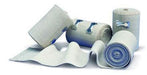 BSN Medical/Jobst BSN Medical/Jobst 1037033 BSN Bandage Non-Adhesive Elastic Supplies reLink Medical