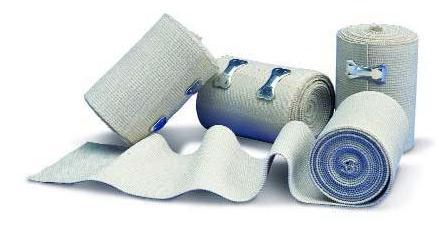 BSN Medical/Jobst BSN Medical/Jobst 1037033 BSN Bandage Non-Adhesive Elastic Supplies reLink Medical