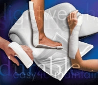 BSN Medical/Jobst BSN Medical/Jobst OG-4CDA Dispenser 4 Supplies reLink Medical