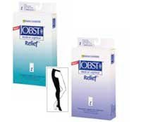 BSN Medical/Jobst BSN Medical/Jobst 114789 Compression Stockings Chap Style 30-40 Supplies reLink Medical