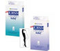 BSN Medical/Jobst BSN Medical/Jobst 114789 Compression Stockings Chap Style 30-40 Supplies reLink Medical