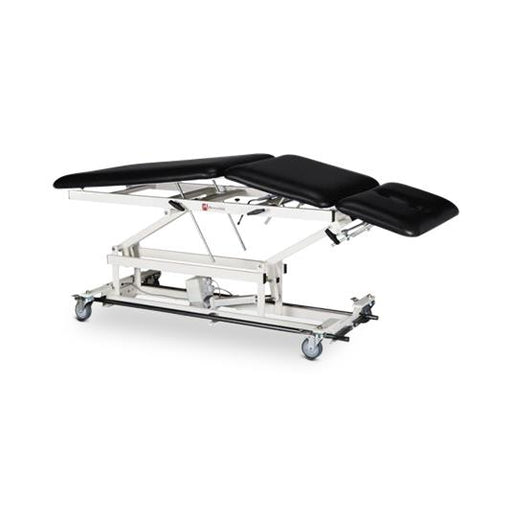 Performance Health Performance Health 081430107 3-Section Bar Activated Table 300 Supplies reLink Medical