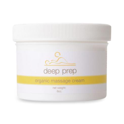 Performance Health Performance Health 13779 Complete Massage1 Gallon Supplies reLink Medical