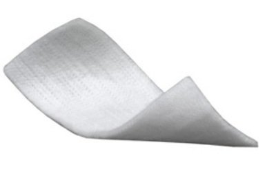 Smith & Nephew Smith+Nephew 66800559 Durafiber Dressing, 2"x2", 10/bx, 20 bx/cs Supplies reLink Medical