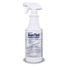 Safetec of America Safetec of America 34805 SaniZide Plus 16 oz. Bottle with Sprayer Supplies reLink Medical
