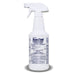 Safetec of America Safetec of America 34810 SaniZide Plus 32 oz. Bottle with Sprayer Supplies reLink Medical