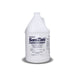 Safetec of America Safetec of America 34815 SaniZide Plus 1 Gallon Bottle Supplies reLink Medical