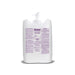 Safetec of America Safetec of America 35941 SaniZide Pro 1 Wipes 50 Gallon Supplies reLink Medical