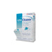 Safetec of America Safetec of America 37000 Lens Cleaner Wipes 100/bx 10 Supplies reLink Medical
