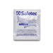 Safetec of America Safetec of America 38401 Antiseptic Wipe Bulk Supplies reLink Medical