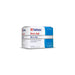 Safetec of America Safetec of America 50000 Burn Gel .125 oz Pouch 25 pch/bx 24 Supplies reLink Medical