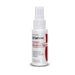 Safetec of America Safetec of America 53002 Isopropyl Alcohol 2 oz. Spray Bottle 24 Supplies reLink Medical