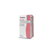 Safetec of America Safetec of America 53110 1% Hydro Cream 0.9g Pouch 144/bx 12 Supplies reLink Medical