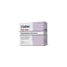 Safetec of America Safetec of America 53205 Triple Antibiotic .9g 25/bx 36 Supplies reLink Medical